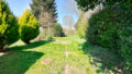 Garten DG