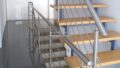 Detail Treppen