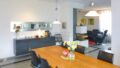 Essen -offen-