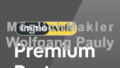 Premium Partner