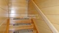Treppe