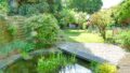 Teich