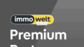 Premiumpartner
