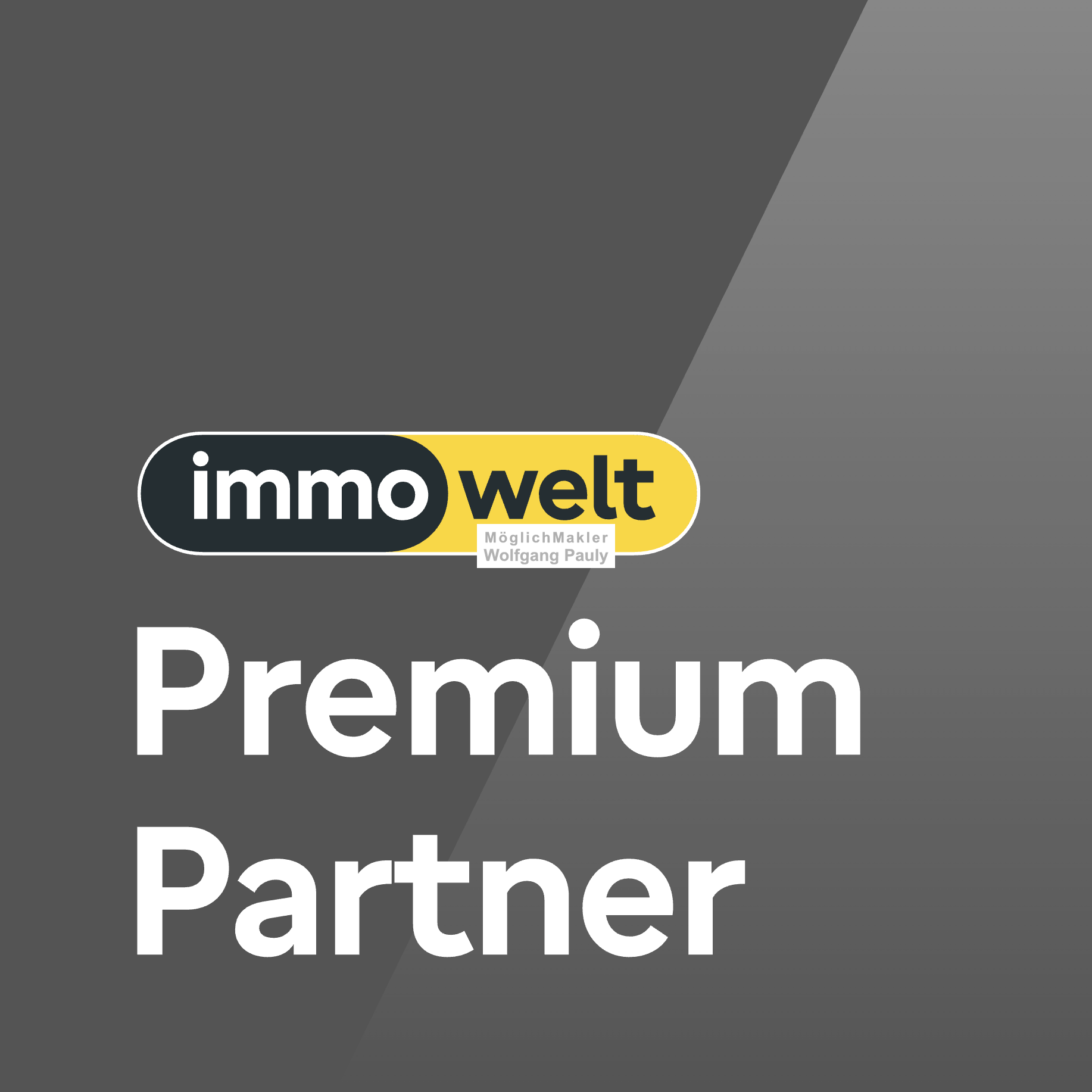 Premiumpartner