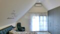 Teilans. Masterbedroom