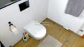 Detail WC