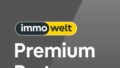 Premium Partner
