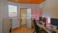 Schlafen / Office