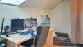 Office DG