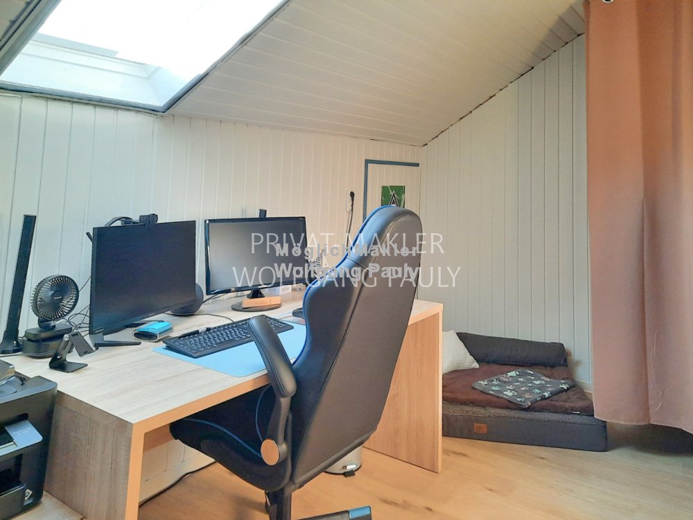 Office DG