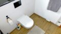 Detail WC