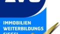Foto der Immobilie (24570)