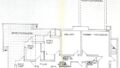 Grundriss UG