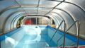 Detail Pool