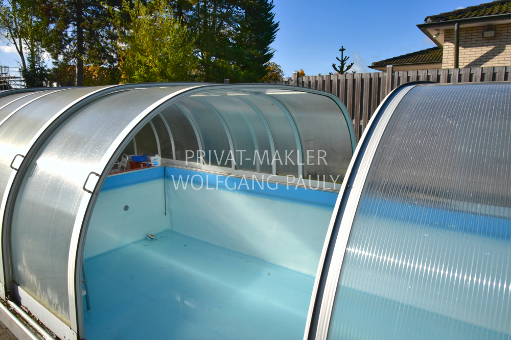 Detail Pool