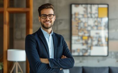 Immobilienbewertung online vs. Makler: Warum regionale Marktkenntnis bares Geld wert ist