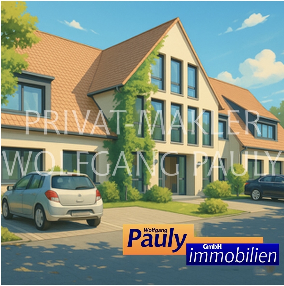 Teilansicht 8