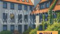 Teilansicht 5