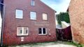 Haus I