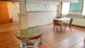 Wohnen Haus I EG