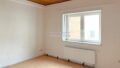 Teilans. Zimmer EG