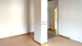 Teilans. Zimmer EG