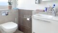 Gäste WC