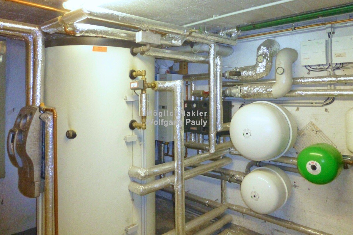 Technik KG