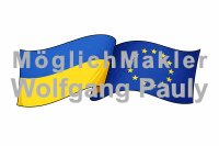 Wir zeigen Flagge