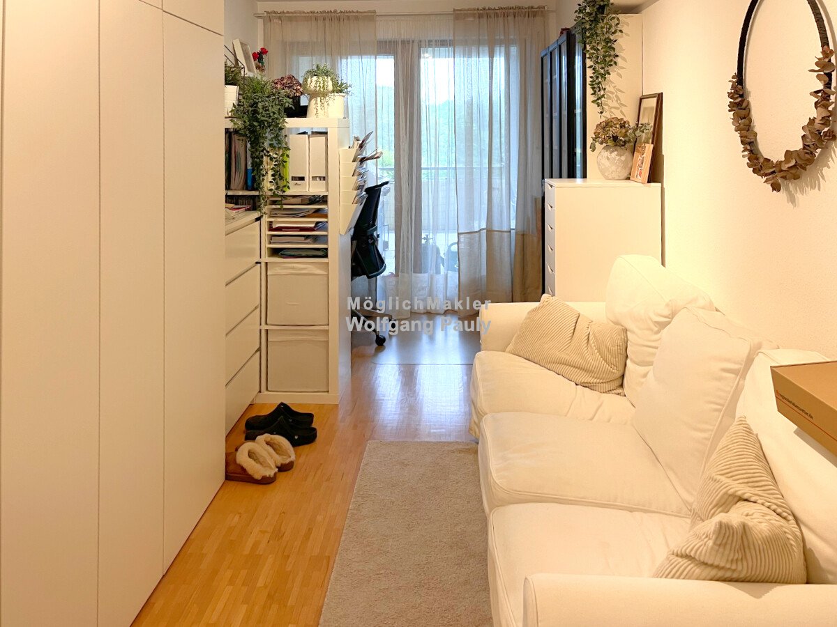 Gästezimmer