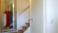 Treppe zum OGG