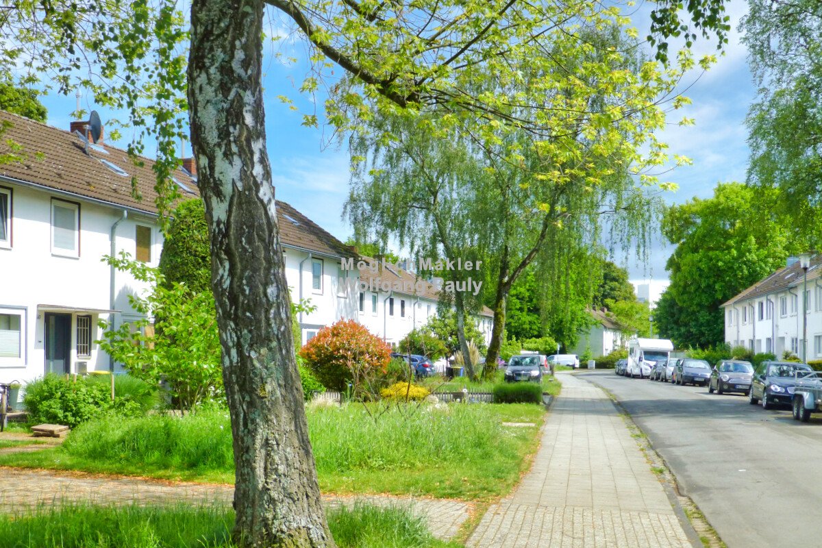 Nachbarn