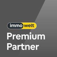 Premium Partner