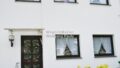 Hausfront
