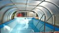 Detail Pool