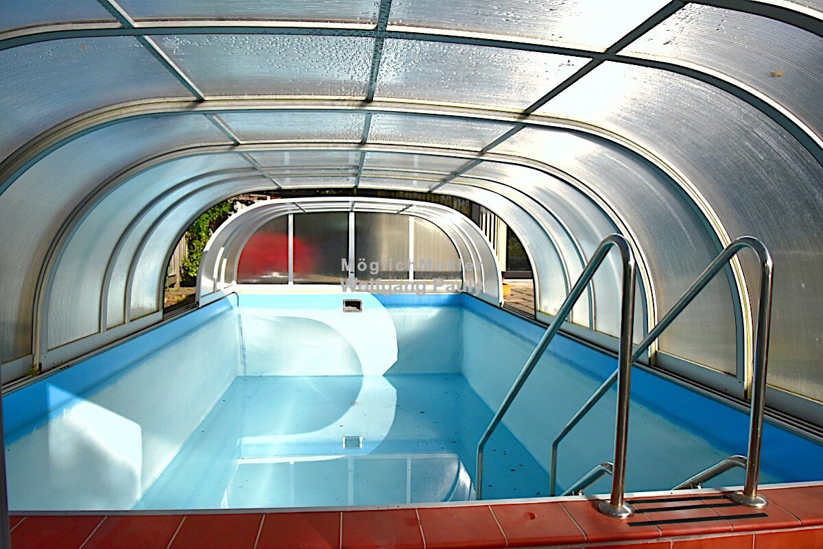 Detail Pool