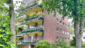 Rückansicht