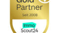 Gold Partner