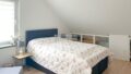 Gästezimmer