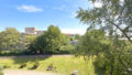 Balkonaussicht