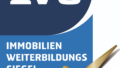IVD Weiterbildungssiegel 2026