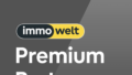 Premium-Partner
