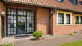 Haus/ Büro