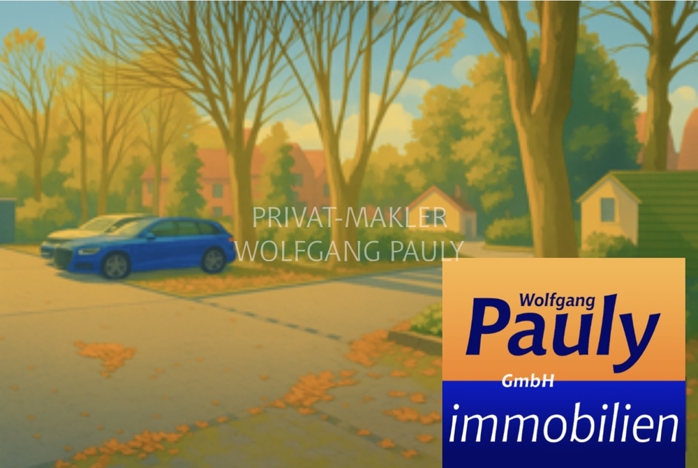 Parken
