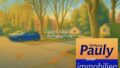 Parken