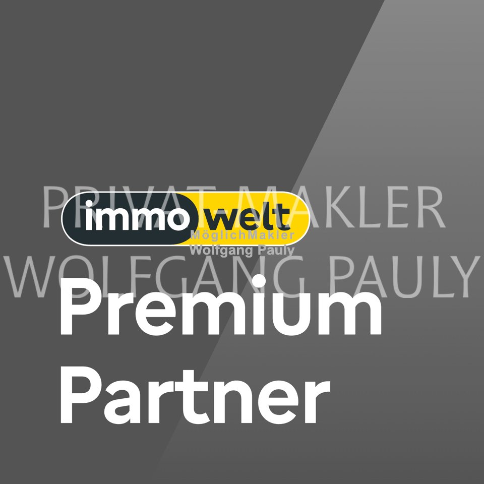 Immowelt Platin-Partner