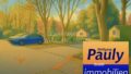Parken
