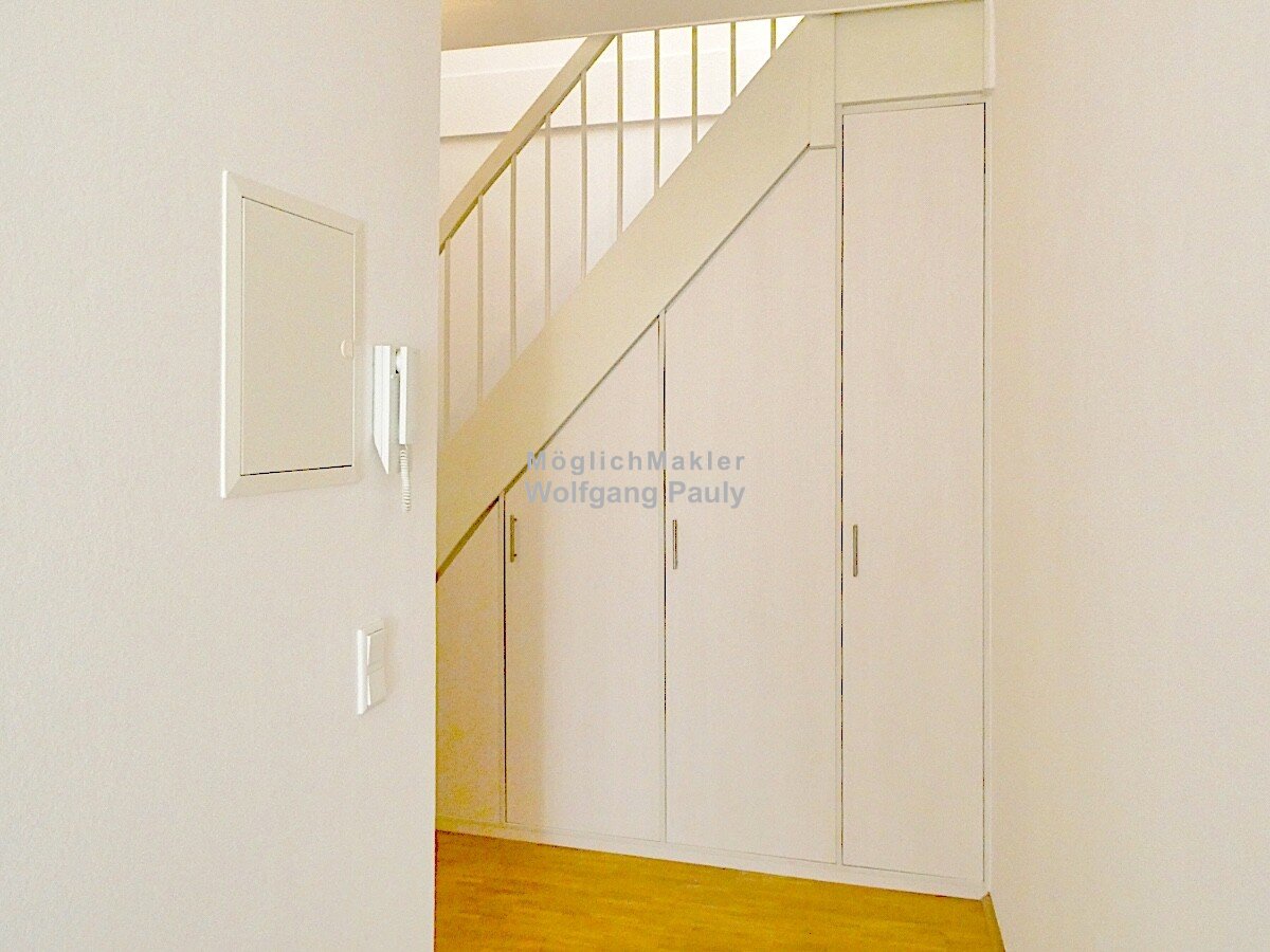 Entrée