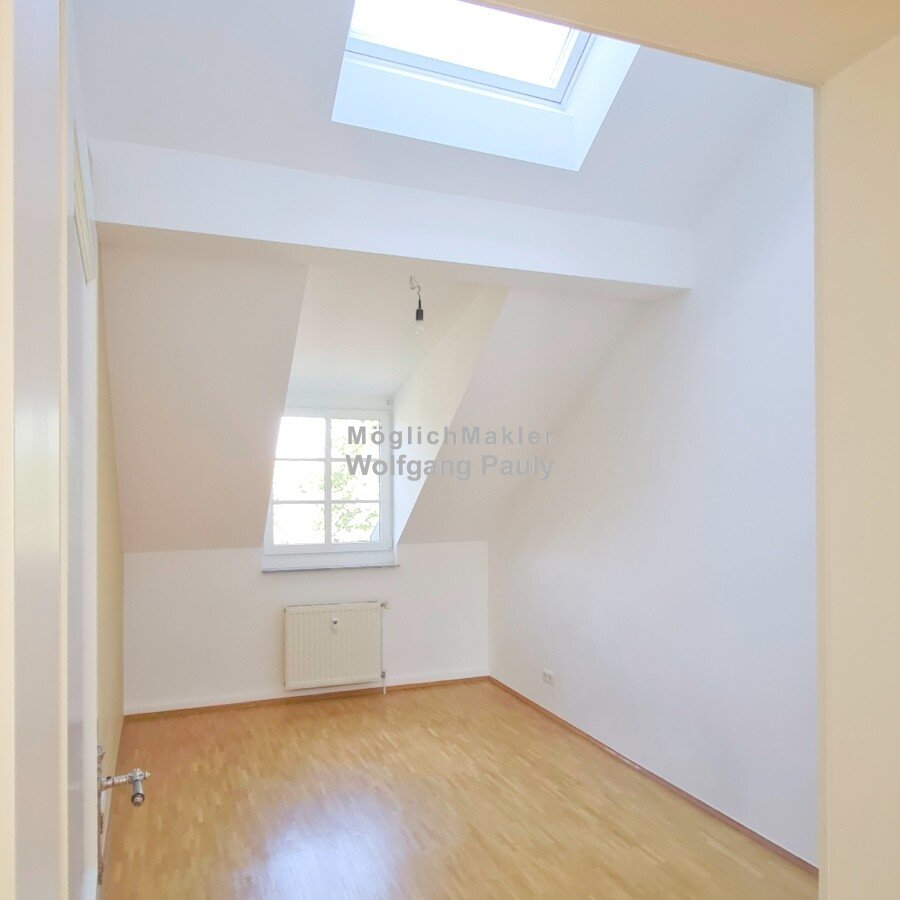 Schlafen 1