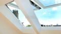 Fenster